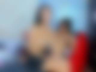 Live cam show with WILL KEILY ISIS - Orgasm on Camsoda