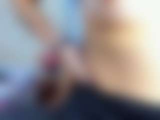 Live cam show with WILL KEILY ISIS - Small Tits on Soda Cam