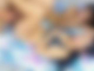 Live cam show with WILL KEILY ISIS - HD on Camsoda
