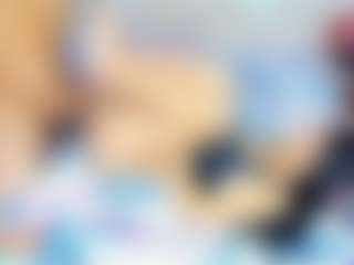 WILL KEILY ISIS's Live Sex Cam Show