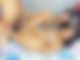 Live cam show with WILL KEILY ISIS - Tease on Cam Slut