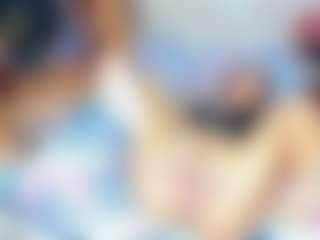 Live cam show with WILL KEILY ISIS - Young Adult on TeamSkeetLive