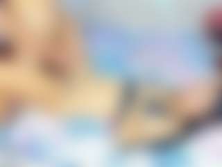 Live cam show with WILL KEILY ISIS - Small Tits on TeamSkeetLive