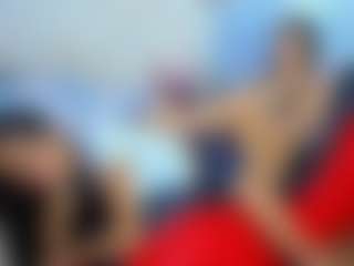 WILL KEILY ISIS's Live Sex Cam Show