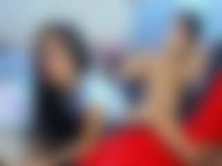 Live cam show with WILL KEILY ISIS - Amateur on Chatstar