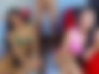 Live cam show with WILL KEILY ISIS - Orgasm on Dolls Live