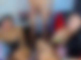 Live cam show with WILL KEILY ISIS - Small Tits on https://playwithruby.com