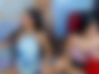 Live cam show with WILL KEILY ISIS - Lingerie on Camsoda
