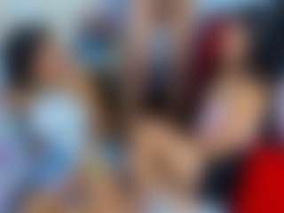 Live cam show with WILL KEILY ISIS - HD on Camsoda