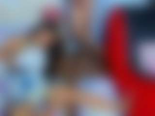 Live cam show with WILL KEILY ISIS - Tattoos on CamwithHer