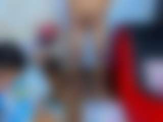 WILL KEILY ISIS's Live Sex Cam Show
