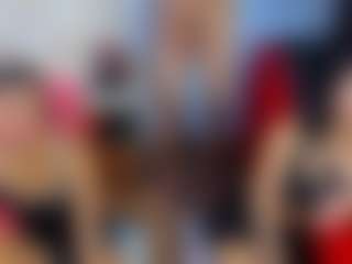 WILL KEILY ISIS's Live Sex Cam Show