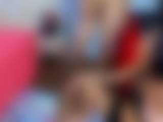 Live cam show with WILL KEILY ISIS - Blowjob on Camsoda