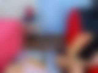 WILL KEILY ISIS's Live Sex Cam Show