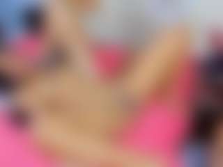 WILL KEILY ISIS's Live Sex Cam Show
