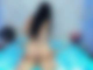 WILL KEILY ISIS's Live Sex Cam Show