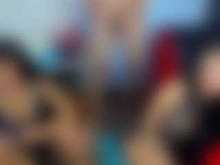 WILL KEILY ISIS's Live Sex Cam Show