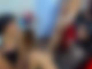 WILL KEILY ISIS's Live Sex Cam Show