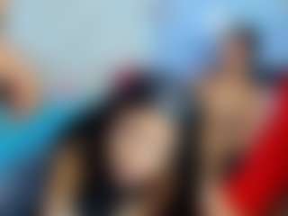 WILL KEILY ISIS's Live Sex Cam Show
