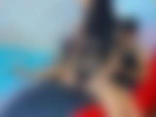 Live cam show with WILL KEILY ISIS - Normal on studioflirtlive.com