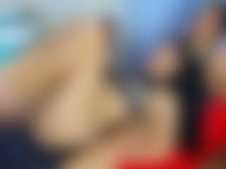 WILL KEILY ISIS's Live Sex Cam Show
