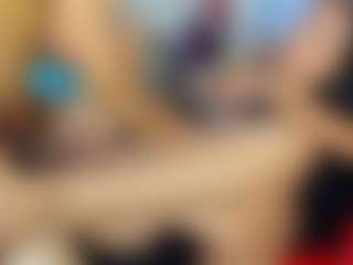 WILL KEILY ISIS's Live Sex Cam Show