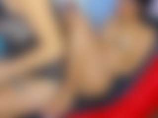 Live cam show with WILL KEILY ISIS - Amateur on CamSextacy