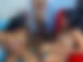Live cam show with WILL KEILY ISIS - Normal on xfollow cams