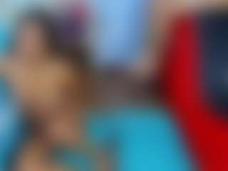 WILL KEILY ISIS's Live Sex Cam Show