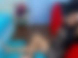 Live cam show with WILL KEILY ISIS - Normal on instabang