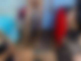 Live cam show with WILL KEILY ISIS - Teen (18+) on Camsoda