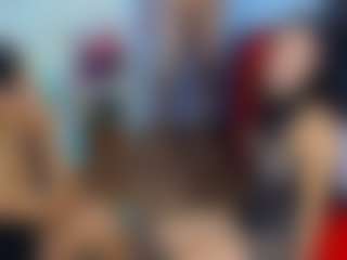 Live cam show with WILL KEILY ISIS - Normal on x69.live