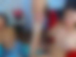 WILL KEILY ISIS's Live Sex Cam Show