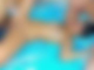 WILL KEILY ISIS's Live Sex Cam Show