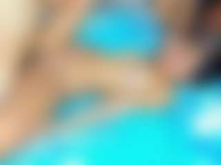 Live cam show with WILL KEILY ISIS - HD on xDating