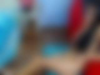 WILL KEILY ISIS's Live Sex Cam Show