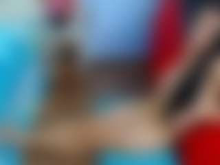 WILL KEILY ISIS's Live Sex Cam Show