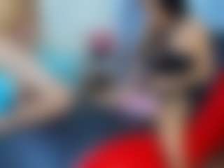 WILL KEILY ISIS's Live Sex Cam Show