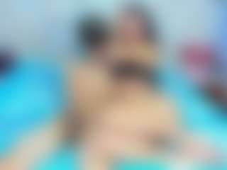 WILL KEILY ISIS's Live Sex Cam Show