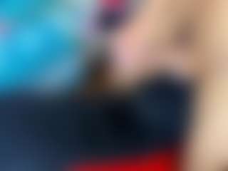 WILL KEILY ISIS's Live Sex Cam Show