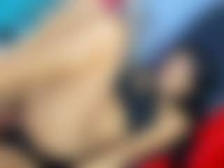 WILL KEILY ISIS's Live Sex Cam Show