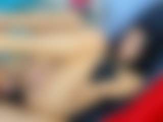 WILL KEILY ISIS's Live Sex Cam Show