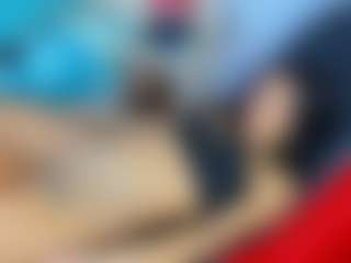 WILL KEILY ISIS's Live Sex Cam Show