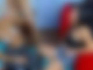 WILL KEILY ISIS's Live Sex Cam Show