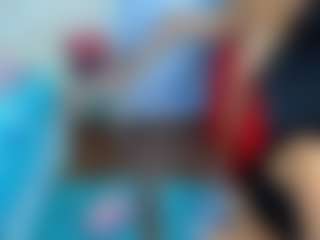 Live cam show with WILL KEILY ISIS - Cum on Camsoda