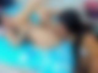 WILL KEILY ISIS's Live Sex Cam Show