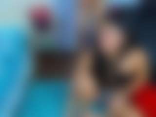 WILL KEILY ISIS's Live Sex Cam Show