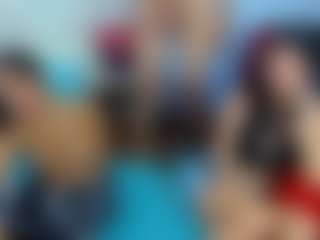 Live cam show with WILL KEILY ISIS - Small Tits on Camsoda