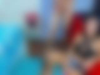 WILL KEILY ISIS's Live Sex Cam Show