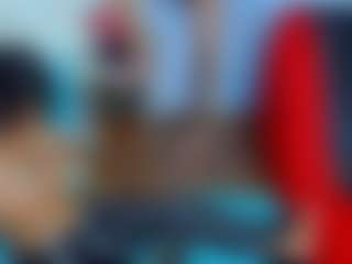 Live cam show with WILL KEILY ISIS - Cum on Camsoda
